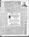 Ballymena Weekly Telegraph Saturday 23 June 1900 Page 7