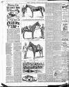 Ballymena Weekly Telegraph Saturday 23 June 1900 Page 8
