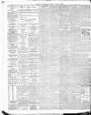 Ballymena Weekly Telegraph Saturday 30 June 1900 Page 2