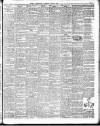 Ballymena Weekly Telegraph Saturday 30 June 1900 Page 3