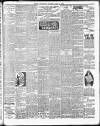 Ballymena Weekly Telegraph Saturday 30 June 1900 Page 5