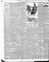 Ballymena Weekly Telegraph Saturday 30 June 1900 Page 6