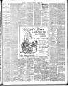 Ballymena Weekly Telegraph Saturday 30 June 1900 Page 7