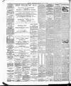 Ballymena Weekly Telegraph Saturday 07 July 1900 Page 2