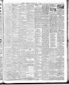 Ballymena Weekly Telegraph Saturday 07 July 1900 Page 3