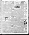 Ballymena Weekly Telegraph Saturday 07 July 1900 Page 5