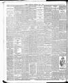 Ballymena Weekly Telegraph Saturday 07 July 1900 Page 6
