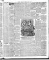 Ballymena Weekly Telegraph Saturday 07 July 1900 Page 7