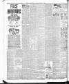 Ballymena Weekly Telegraph Saturday 07 July 1900 Page 8