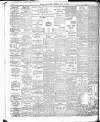 Ballymena Weekly Telegraph Saturday 21 July 1900 Page 2