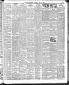 Ballymena Weekly Telegraph Saturday 21 July 1900 Page 3