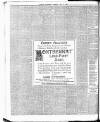 Ballymena Weekly Telegraph Saturday 21 July 1900 Page 6