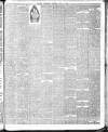 Ballymena Weekly Telegraph Saturday 21 July 1900 Page 7