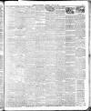 Ballymena Weekly Telegraph Saturday 28 July 1900 Page 3