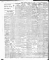 Ballymena Weekly Telegraph Saturday 28 July 1900 Page 4