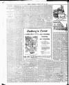 Ballymena Weekly Telegraph Saturday 28 July 1900 Page 6
