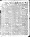 Ballymena Weekly Telegraph Saturday 28 July 1900 Page 7
