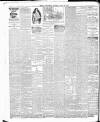 Ballymena Weekly Telegraph Saturday 28 July 1900 Page 8