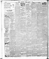 Ballymena Weekly Telegraph Saturday 11 August 1900 Page 4