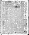 Ballymena Weekly Telegraph Saturday 11 August 1900 Page 5