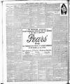 Ballymena Weekly Telegraph Saturday 11 August 1900 Page 6