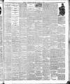 Ballymena Weekly Telegraph Saturday 11 August 1900 Page 7