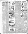 Ballymena Weekly Telegraph Saturday 11 August 1900 Page 8