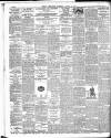Ballymena Weekly Telegraph Saturday 25 August 1900 Page 2