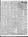 Ballymena Weekly Telegraph Saturday 25 August 1900 Page 3