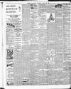 Ballymena Weekly Telegraph Saturday 25 August 1900 Page 4