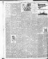 Ballymena Weekly Telegraph Saturday 25 August 1900 Page 6