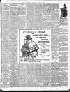 Ballymena Weekly Telegraph Saturday 25 August 1900 Page 7