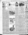 Ballymena Weekly Telegraph Saturday 25 August 1900 Page 8