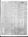 Ballymena Weekly Telegraph Saturday 01 September 1900 Page 3