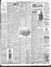 Ballymena Weekly Telegraph Saturday 01 September 1900 Page 5