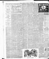 Ballymena Weekly Telegraph Saturday 01 September 1900 Page 6