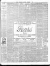 Ballymena Weekly Telegraph Saturday 01 September 1900 Page 7