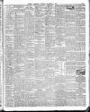 Ballymena Weekly Telegraph Saturday 08 September 1900 Page 3