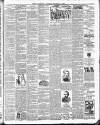 Ballymena Weekly Telegraph Saturday 08 September 1900 Page 5