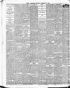 Ballymena Weekly Telegraph Saturday 08 September 1900 Page 6