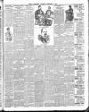 Ballymena Weekly Telegraph Saturday 08 September 1900 Page 7