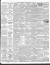Ballymena Weekly Telegraph Saturday 06 October 1900 Page 3
