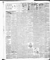 Ballymena Weekly Telegraph Saturday 06 October 1900 Page 4