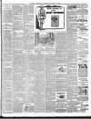 Ballymena Weekly Telegraph Saturday 06 October 1900 Page 5