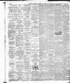 Ballymena Weekly Telegraph Saturday 03 November 1900 Page 2