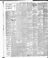 Ballymena Weekly Telegraph Saturday 03 November 1900 Page 4