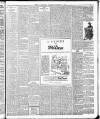 Ballymena Weekly Telegraph Saturday 03 November 1900 Page 5