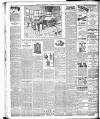 Ballymena Weekly Telegraph Saturday 03 November 1900 Page 8