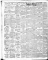 Ballymena Weekly Telegraph Saturday 10 November 1900 Page 2