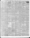 Ballymena Weekly Telegraph Saturday 10 November 1900 Page 3